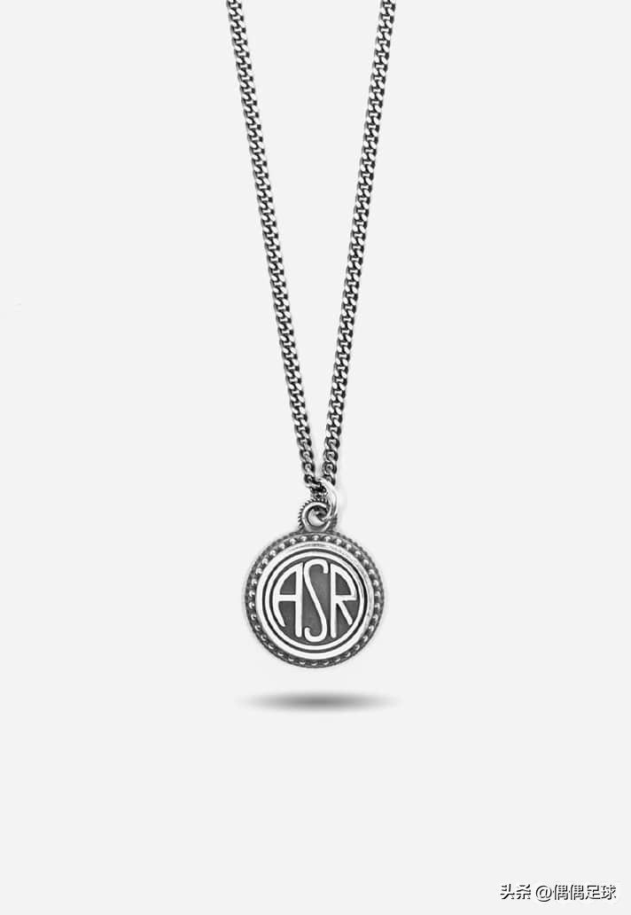 罗马与ac米兰,罗马与米兰对比