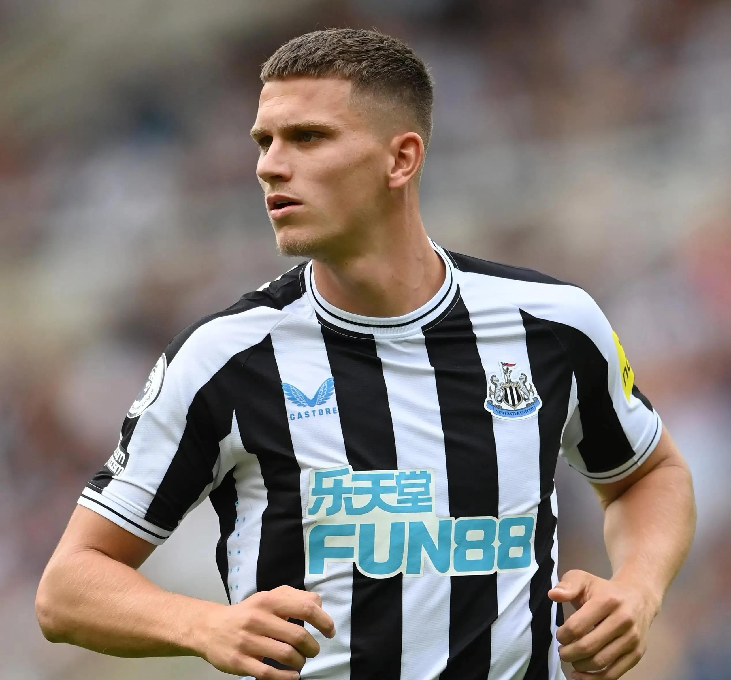 2021五大联赛各个球队阵容,2022-2023赛季五大联赛球队一览