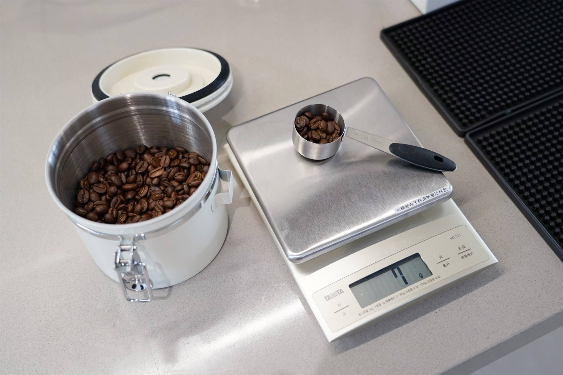 德龙1000以下咖啡机,家用德龙2000元左右的咖啡机