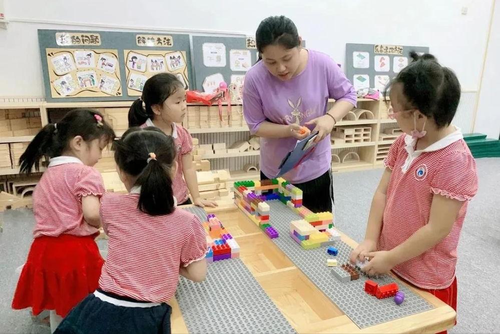 六岁女童被特招成军官,六岁女孩被破格招入部队