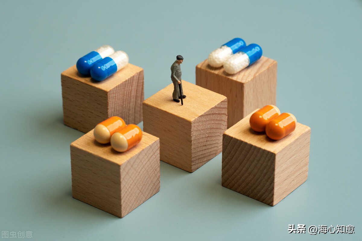 化疗肝损伤多久能保肝恢复,化疗引起的肝损伤吃什么药