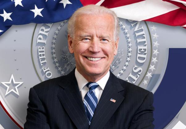 不自量力！美国再次对台出售*火军**，三种*器武**被台当局视为救命稻草