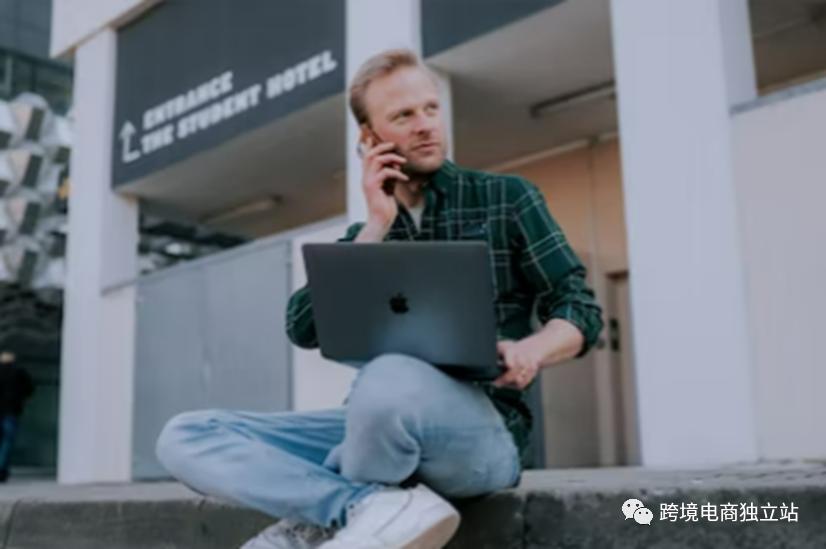 跨境电商营销策略有哪些方法呢,跨境电商b2b怎么选择营销手段