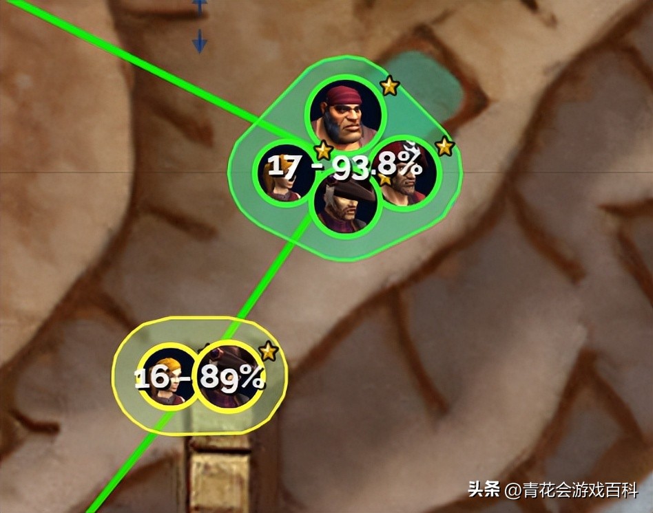 魔兽世界9.0大秘境10层以上路线,魔兽世界9.0奶僧织雾大秘境