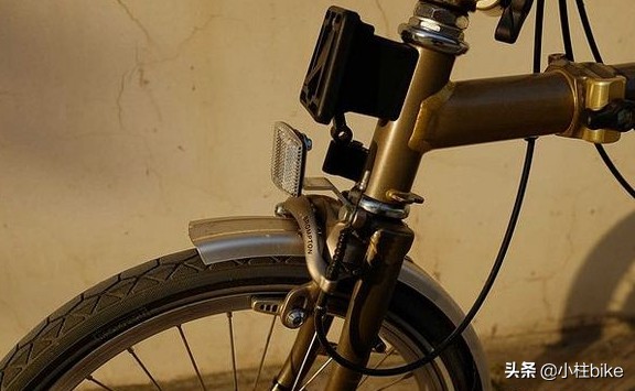 十款最佳通勤自行车旅行车,最适合家用旅行的好自行车