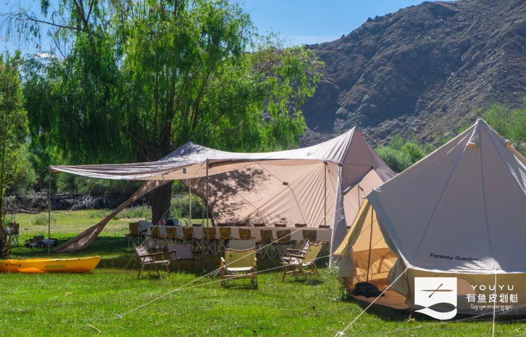 西藏私藏的6个小众秘境,西藏藏西景点