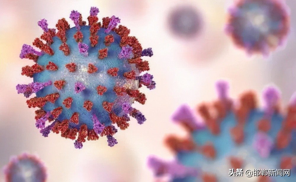 邯郸峰峰紧急寻人,邯郸峰峰矿区紧急寻人