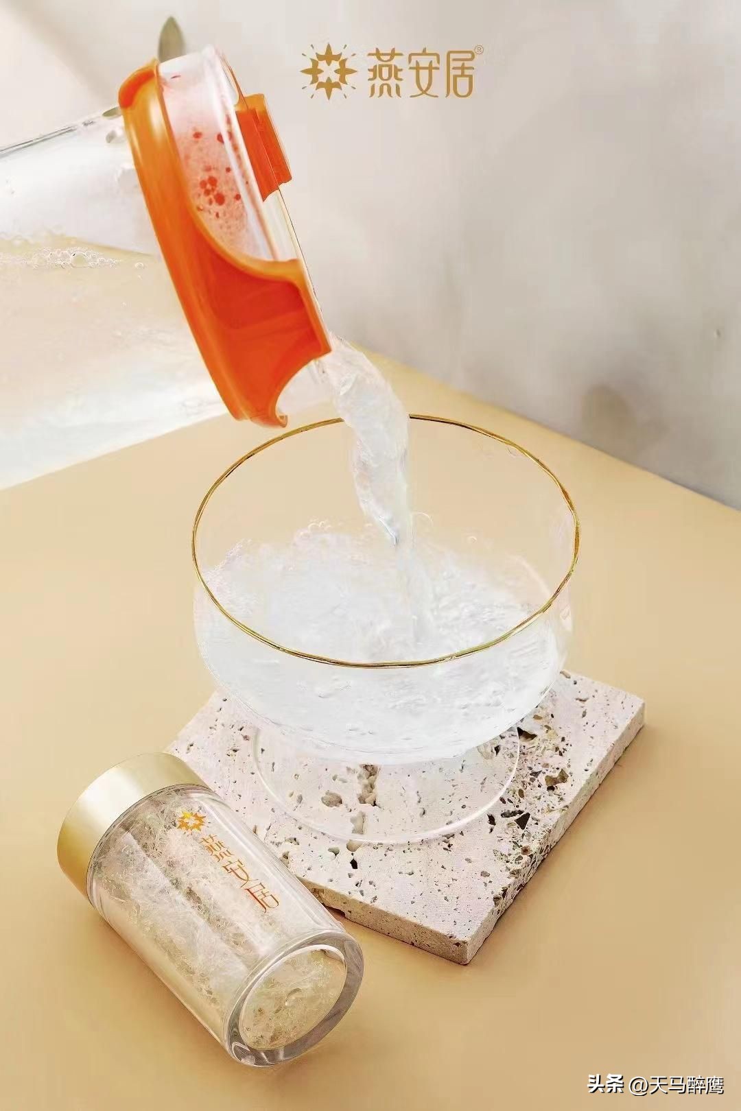 燕窝选哪种比较好,即食燕窝哪个比较好