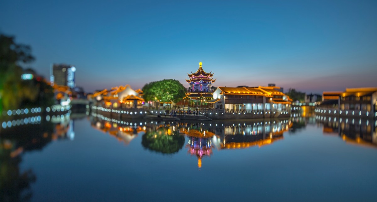 安家苏州,安家苏州临湖