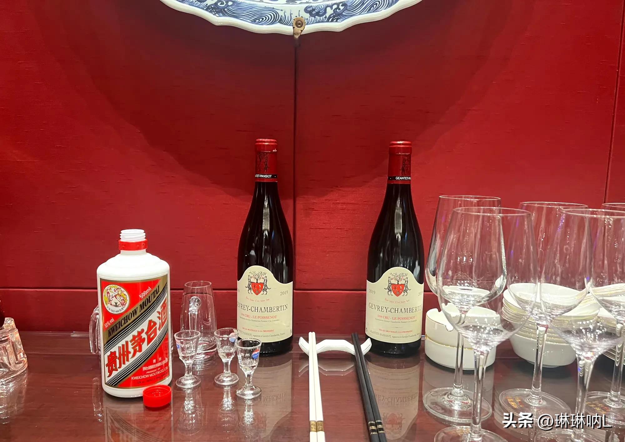 茅台步步高升送礼怎么样,哪种茅台酒适合送礼