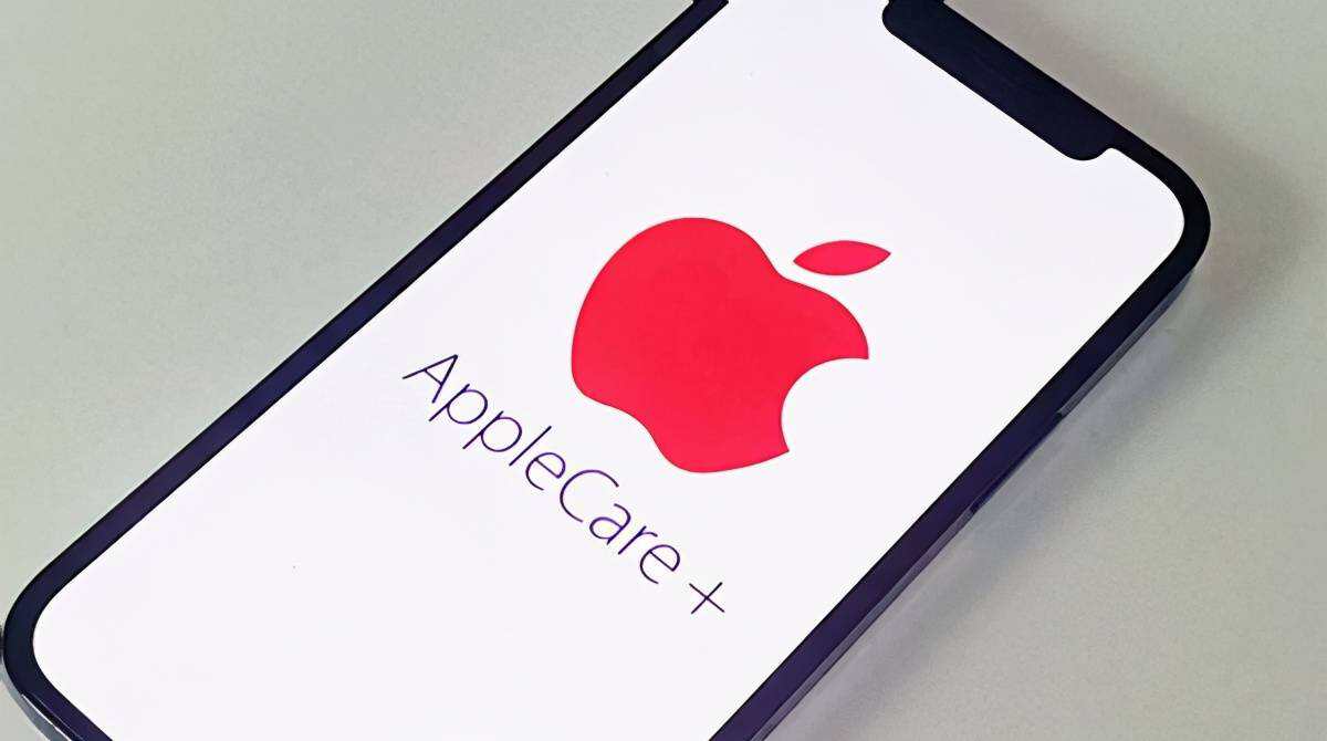 灵动岛iphone14失灵,灵动岛变火烧岛是什么意思