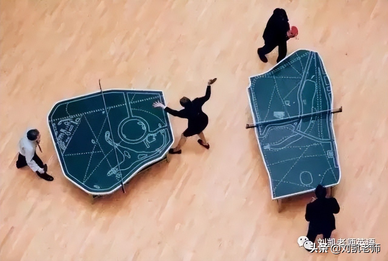 「试卷剖析」北京海淀区2022年高三英语一模答案与真题