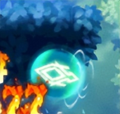 冒险岛影魂异人怎么玩,冒险岛隐魂异人怎么转职