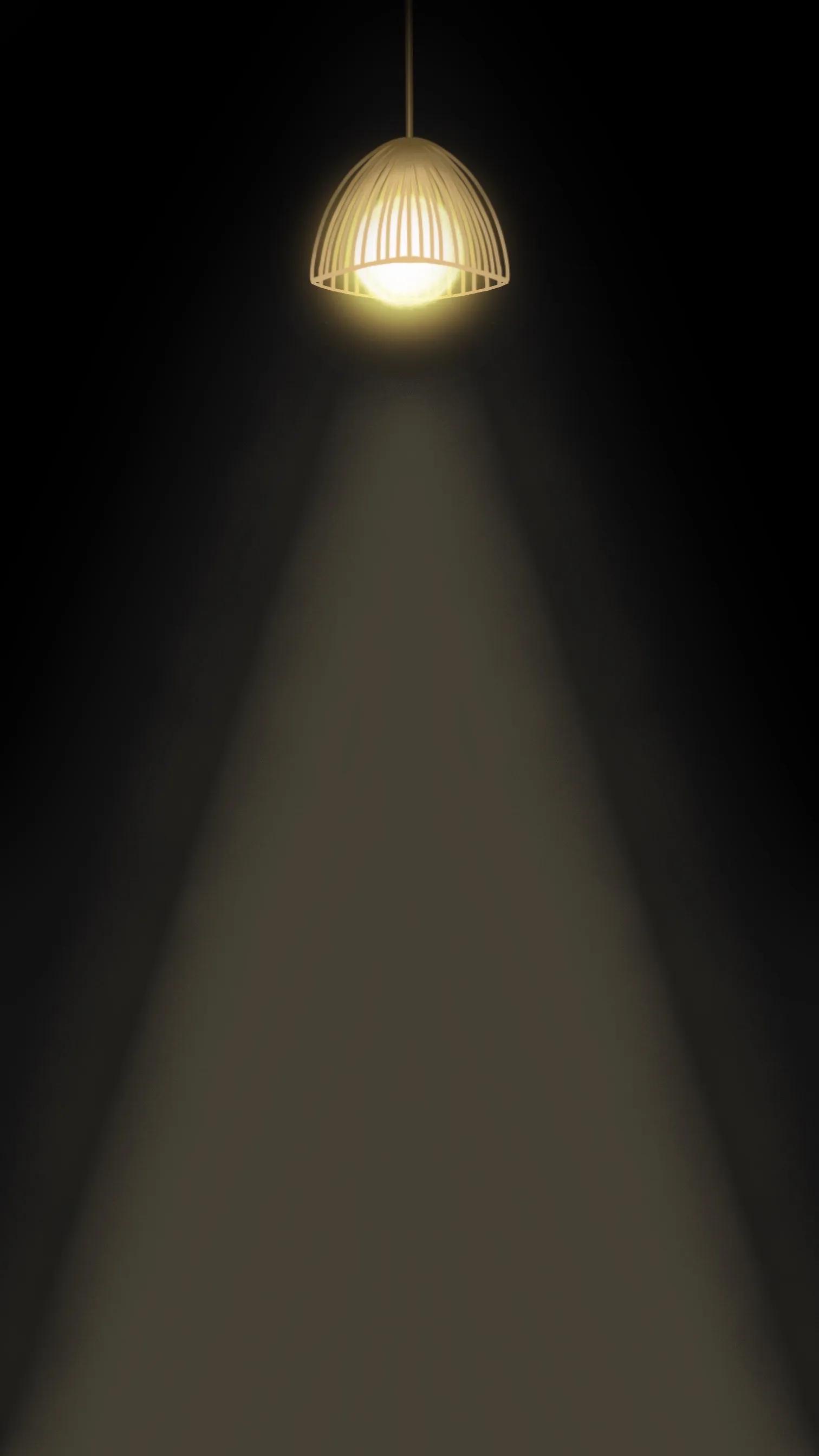 高清壁纸暗黑系酷炫明星,暗黑系列壁纸高清高级感