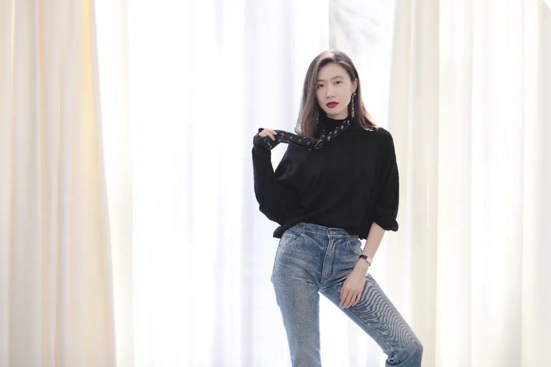 张萌最新视频直播,张萌在哪直播