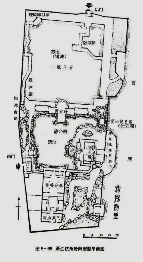 閮簞鍒樺簞,钂嬪簞鍒樺簞