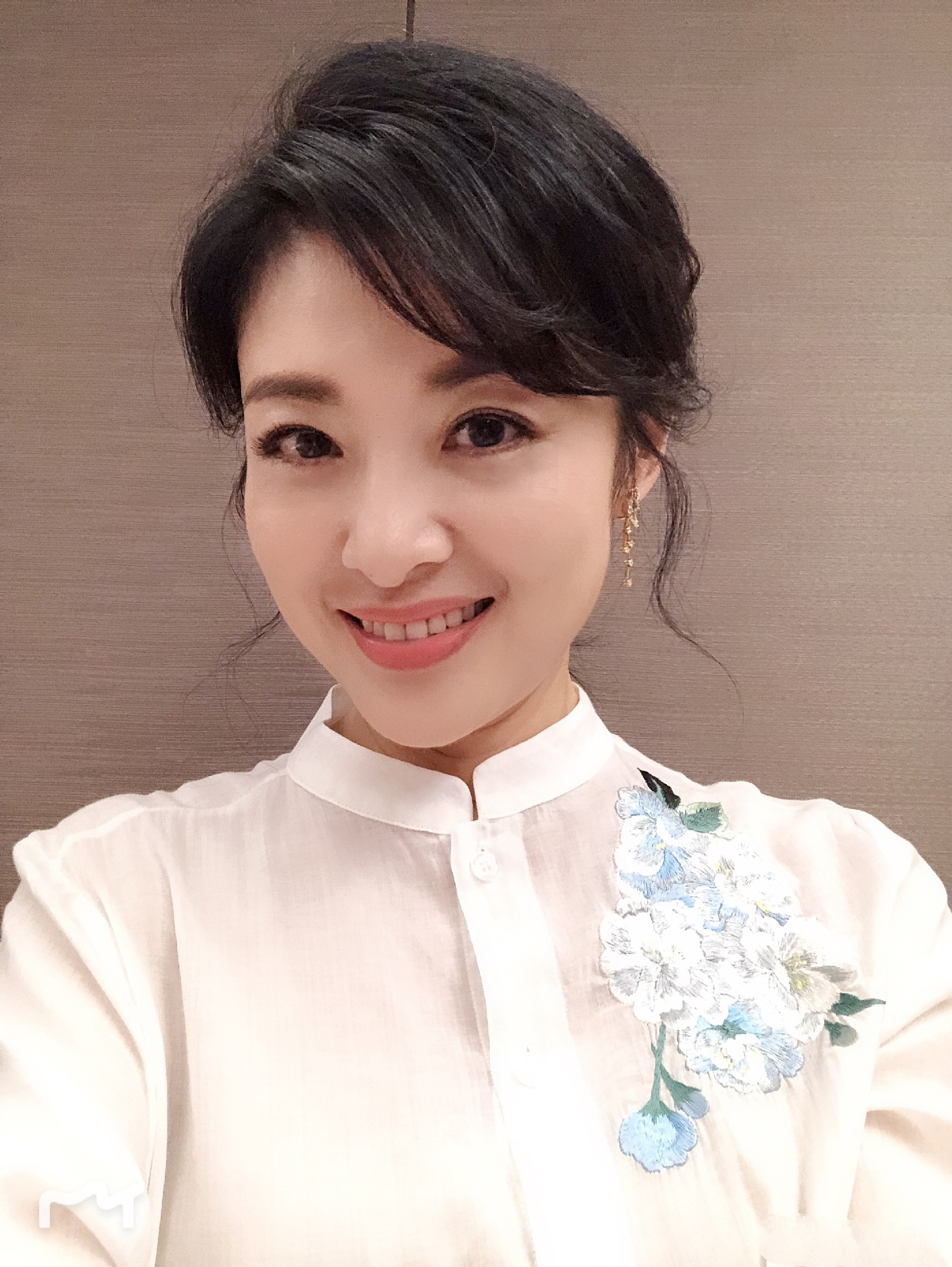 央视十大美女主持人思思,央视十大美女主持人秦方