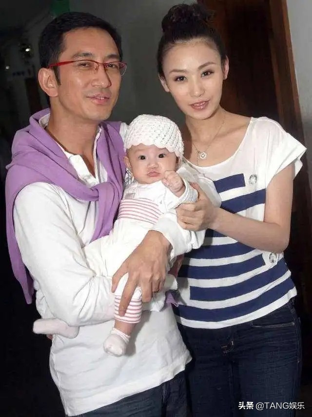 tvb倚天屠龙记周芷若扮演者,tvb倚天屠龙记张无忌扮演者