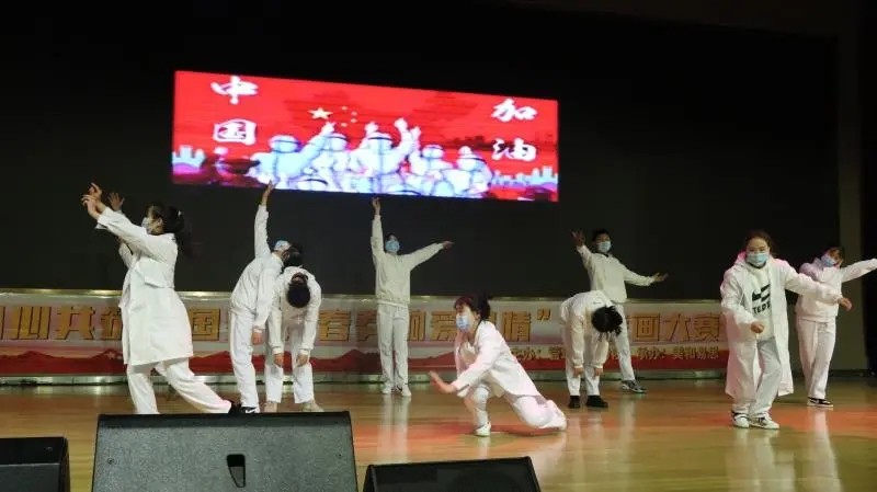 专业零距离|智能工程分院五大专业介绍