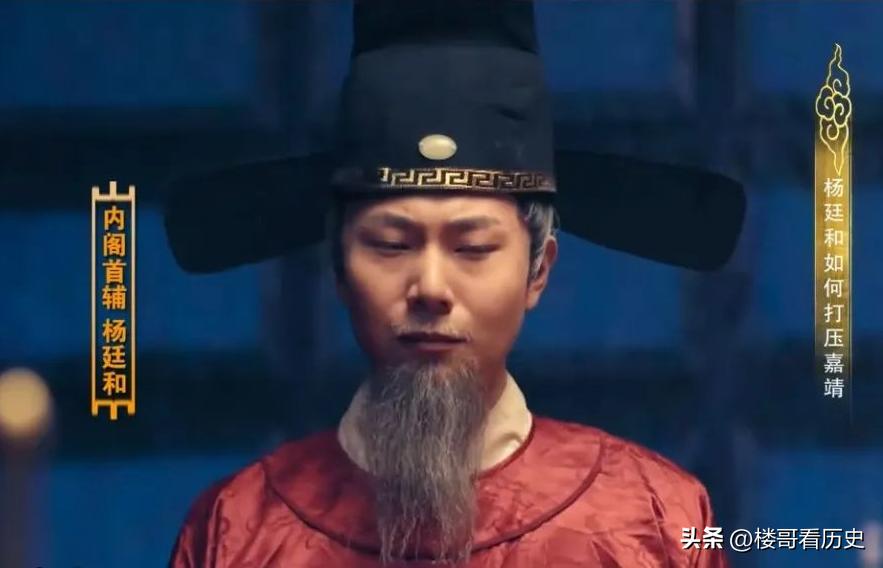 宁王朱宸濠叛乱为什么叛乱,历史上的宁王朱宸濠怎么死的