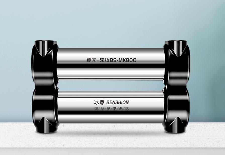 国产十大家庭厨房净水器排名,家用净水器中国十大净水器排行榜