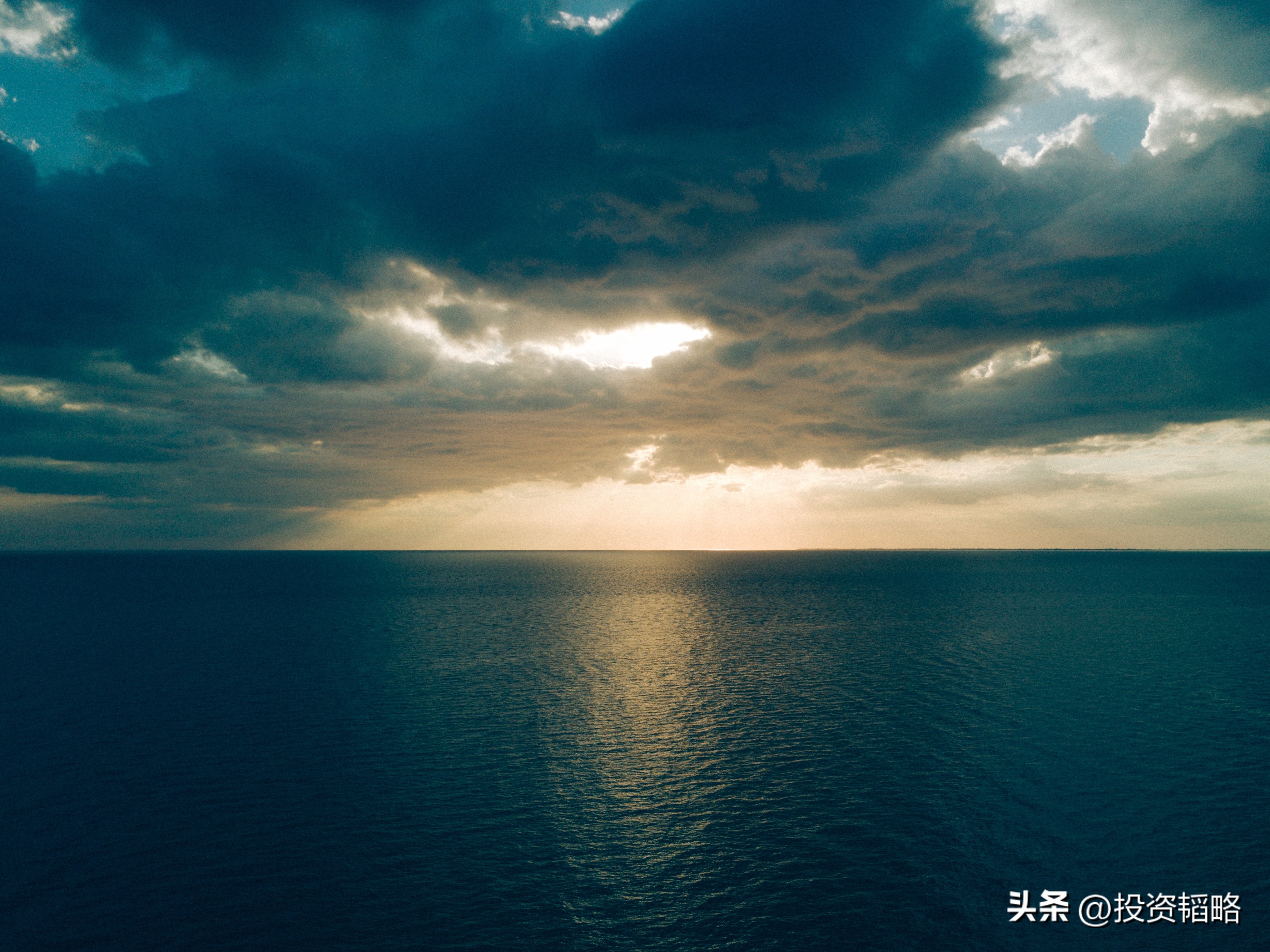 hud龙头华阳,hud概念龙头股