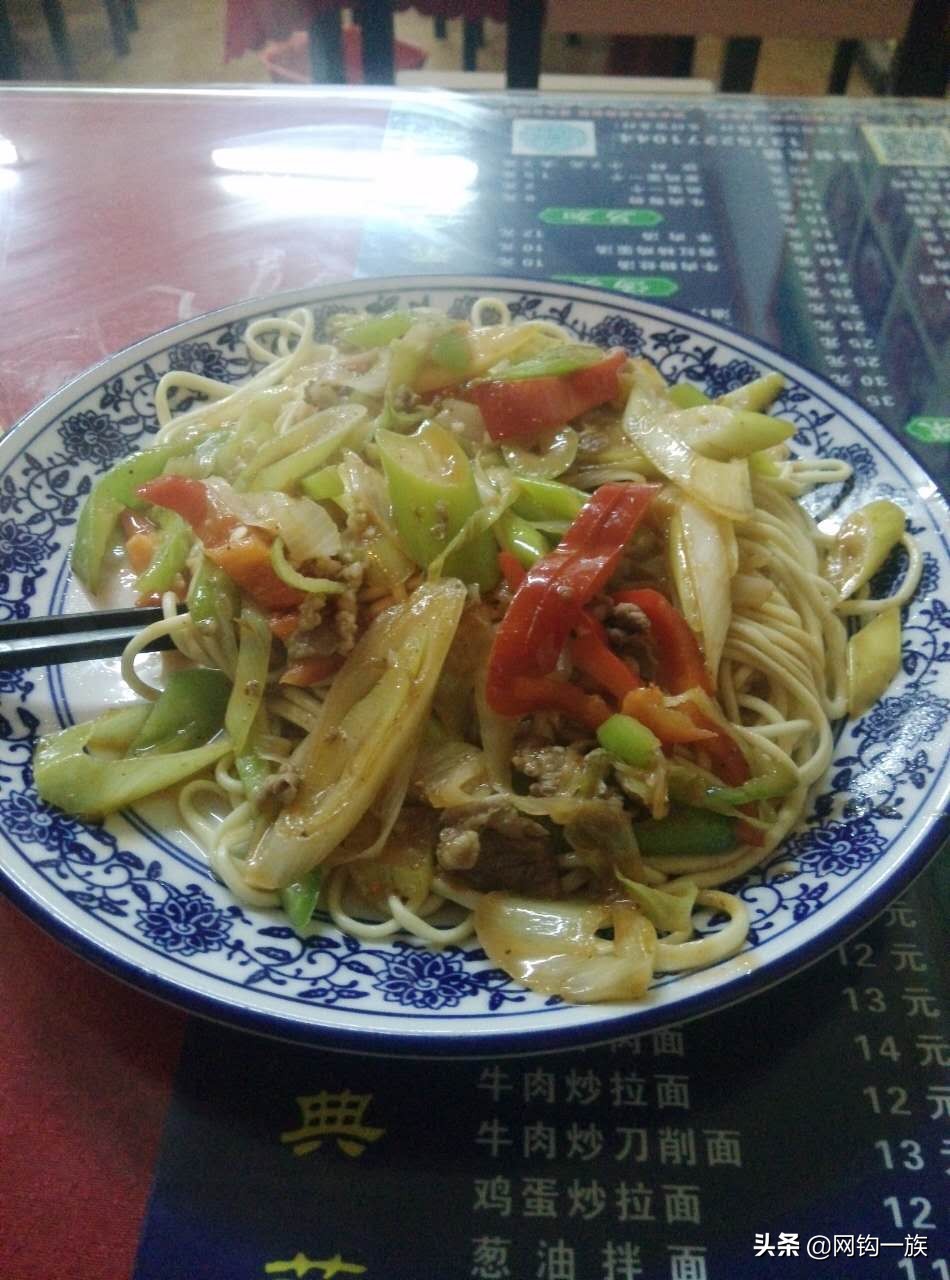 曾经的中国最大渔具批发大集，渔具商淘金乐园