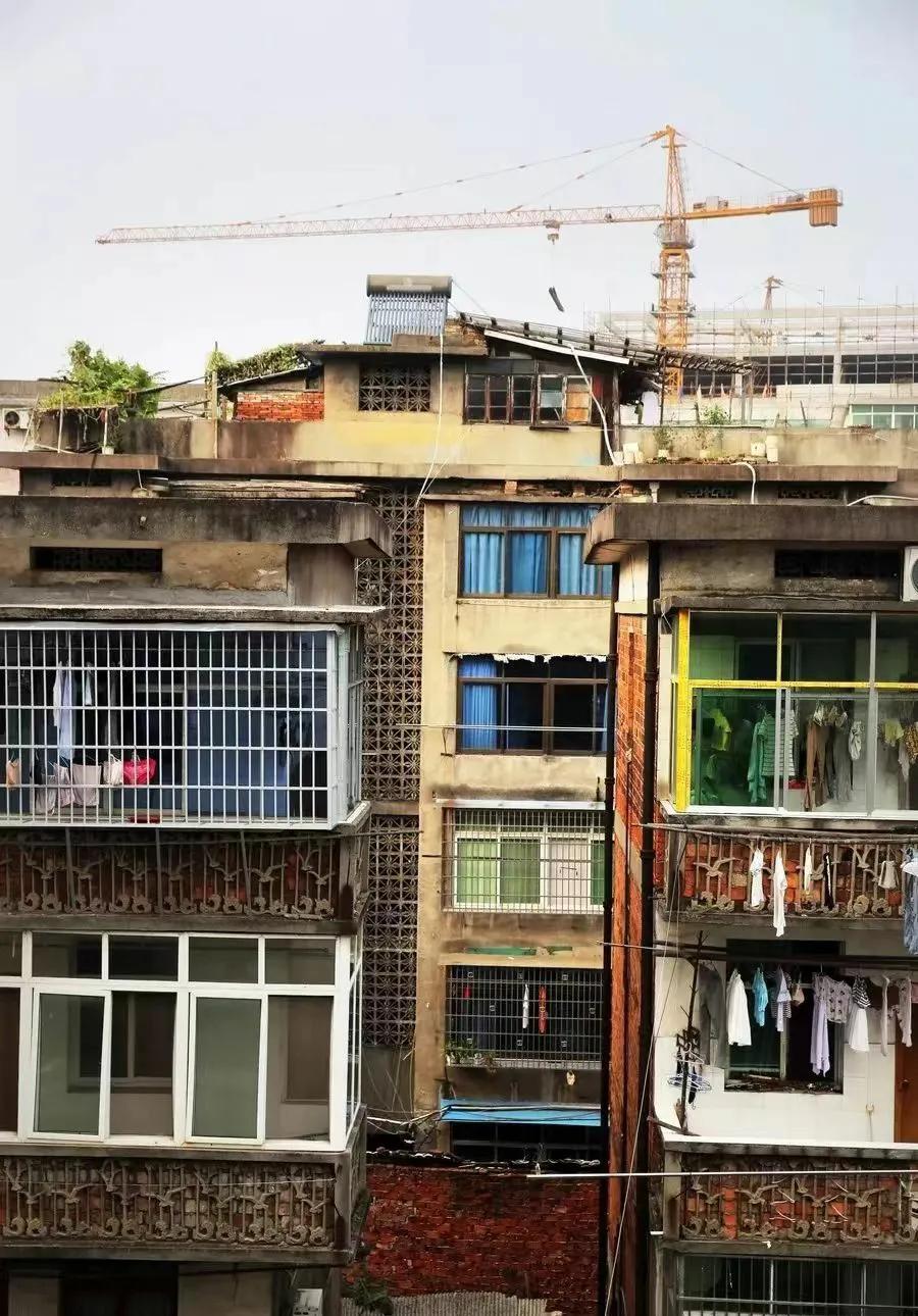 宜春五一游玩的地方推荐自驾游,宜春旅游度假