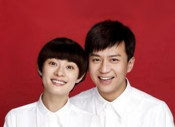 2016年结婚证照片要求,2022领结婚证需要准备什么材料