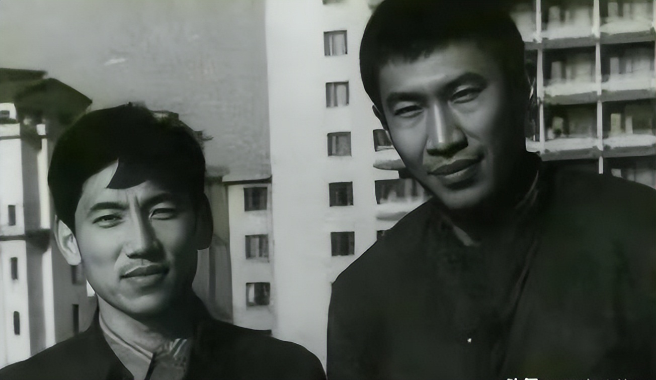 野路子戏曲演员,演技里的野路子