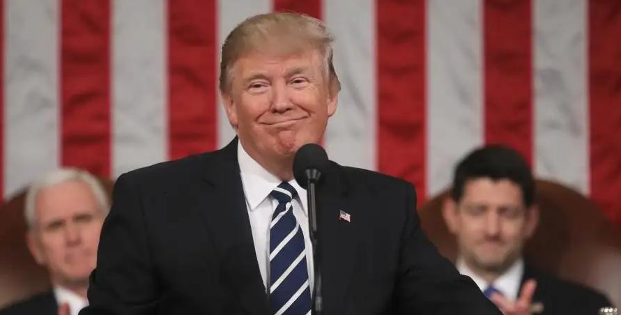 全面分析拜登是如何战胜特朗普的,特朗普重出江湖拜登如何应对