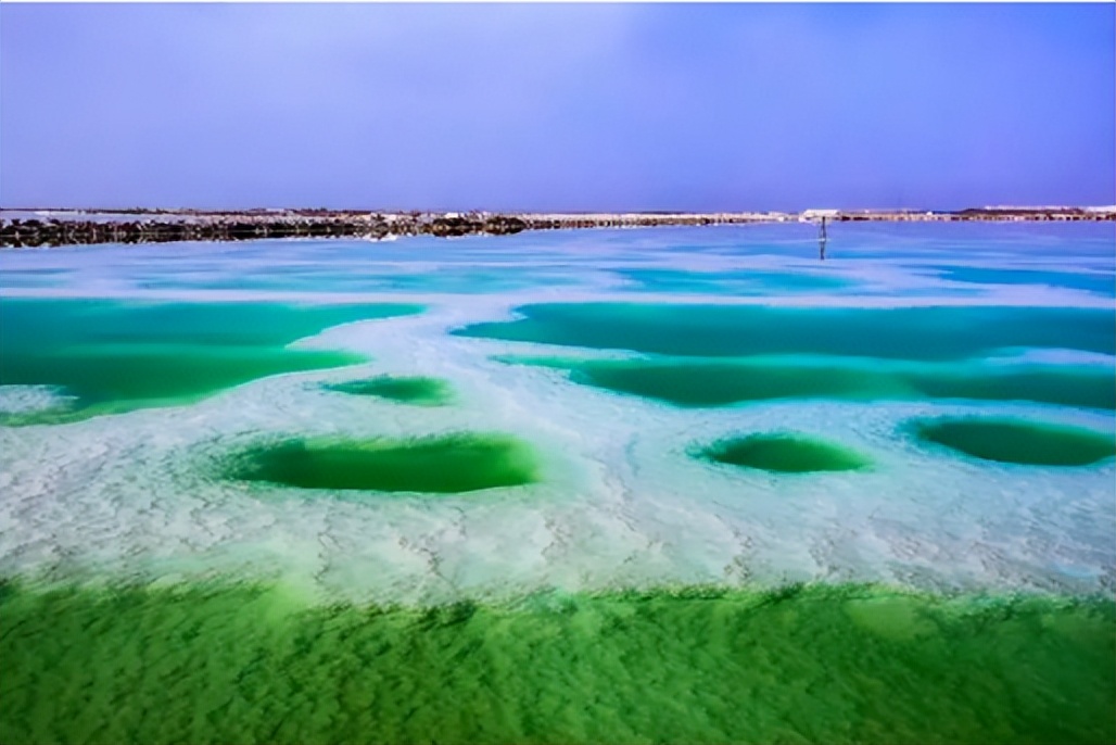 买包不能解决的问题,买包解决不了的事情