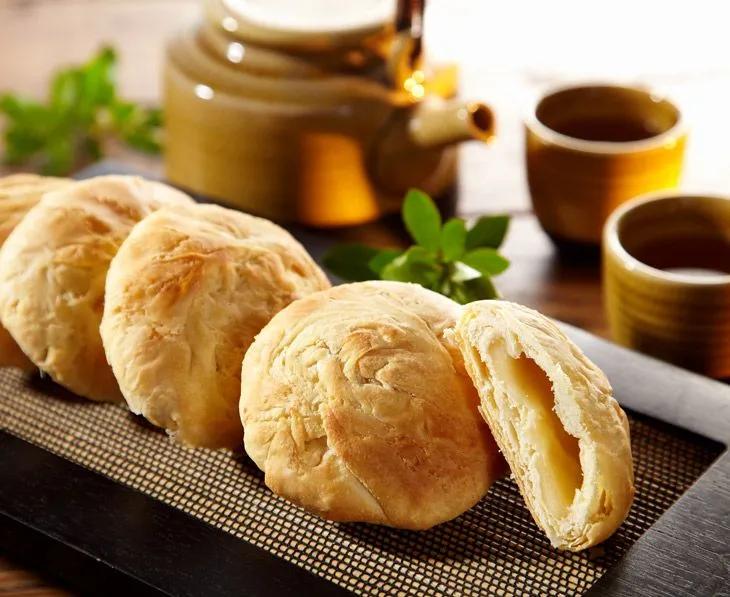 去台湾必买的十大品牌,去台湾旅游必买十样东西