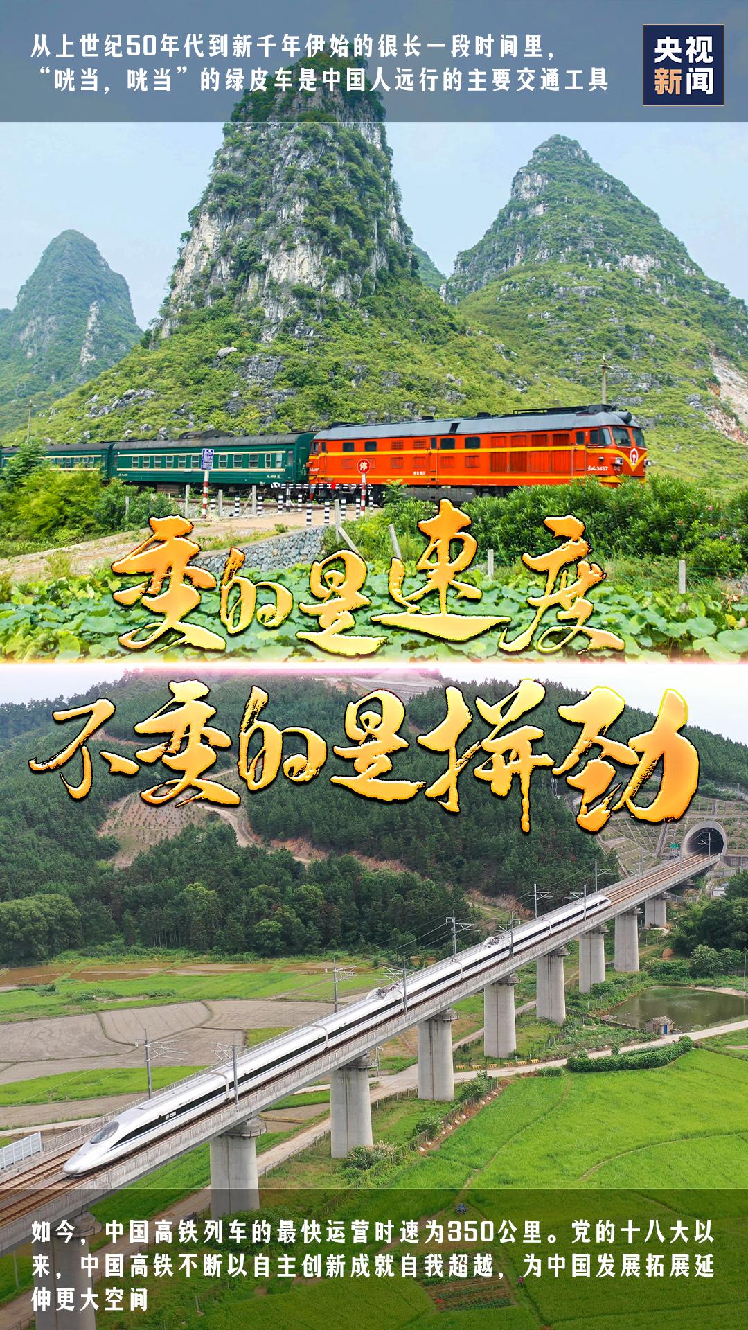 20年的变与不变,22年来的变与不变