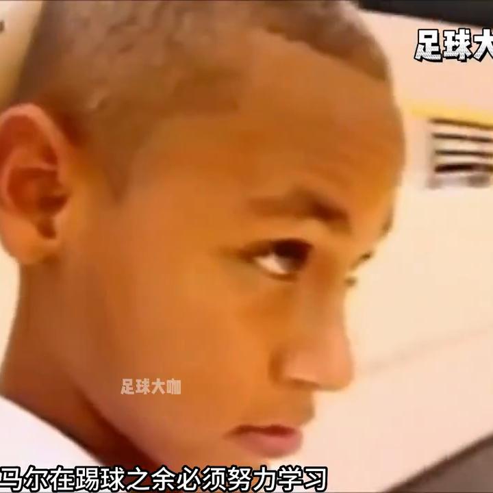 内马尔生涯从巴萨到沙特,内马尔生涯