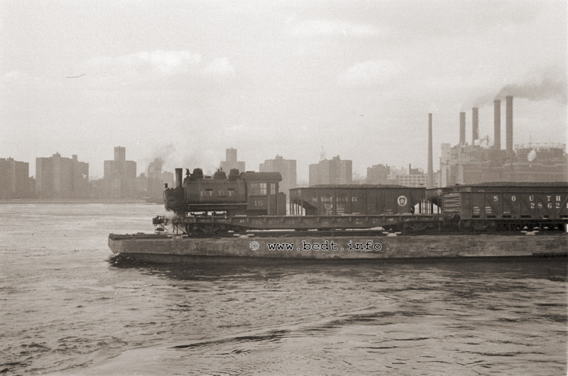 托马斯窄轨蒸汽小火车,托马斯小火车蒸汽小火车