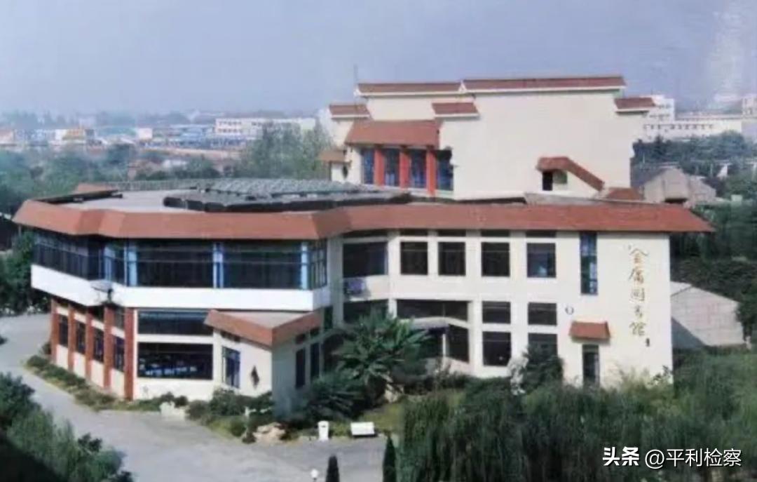 民事热点早知道,法治热点早知道警方通报