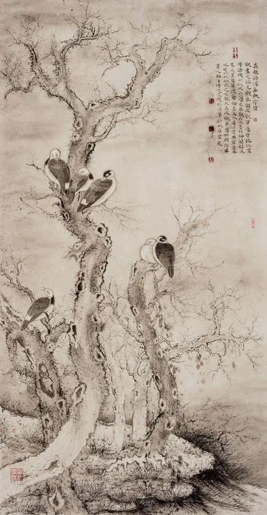 走到黑词曲作者,走到黑词曲