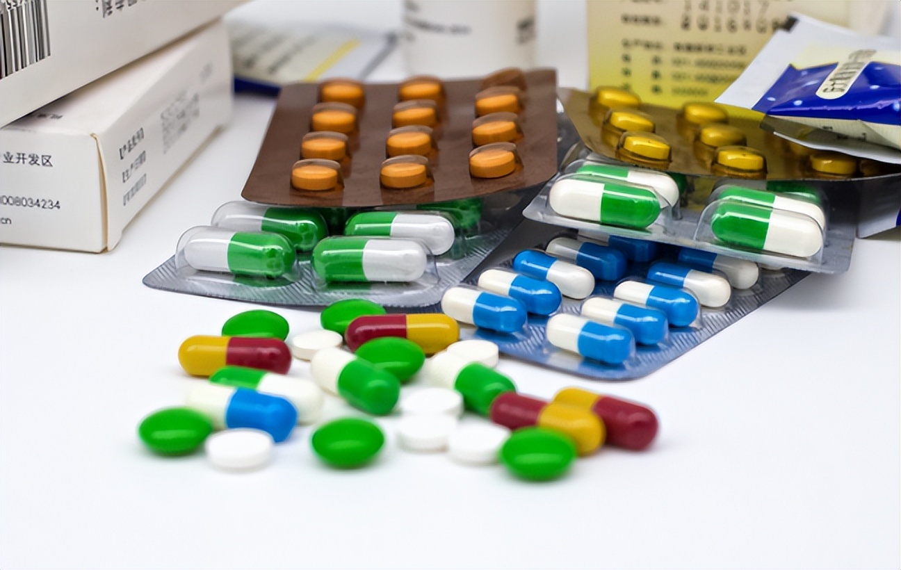 甲硝唑：一瓶几块钱，或能帮你“摆平”4种常见病，你用对了没？