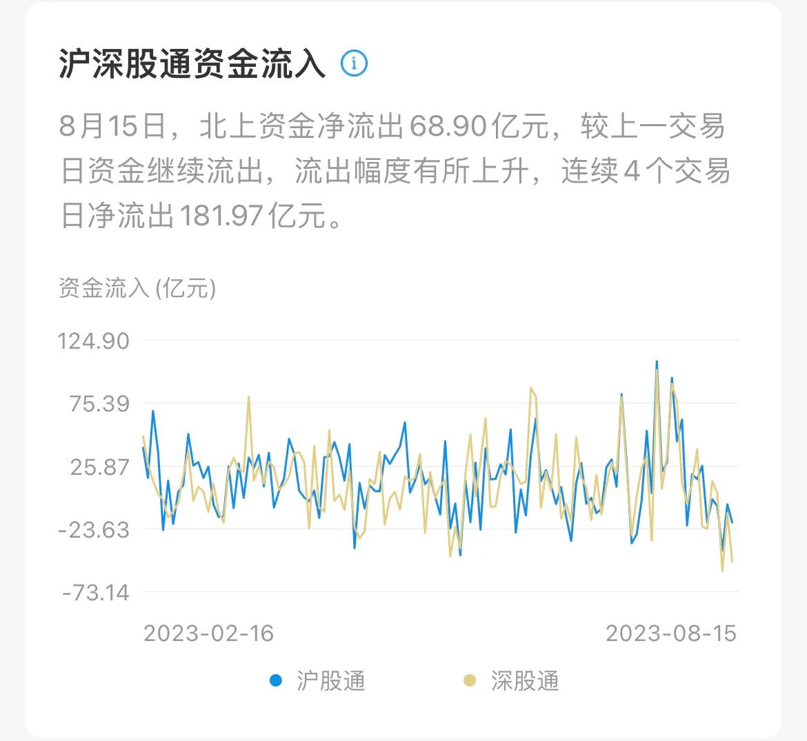 怎么样选股票稳定盈利的基金,炒股怎么选好股票基金产品