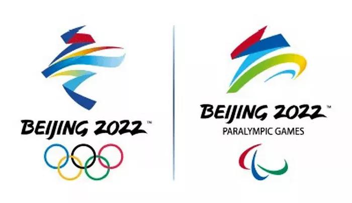 北京冬奥会经典回顾,北京冬奥会解说员经典语录