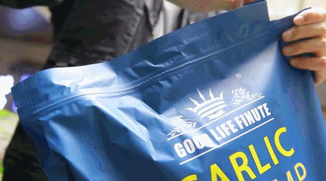 山姆会员260元年费的好处,山姆会员店可以一直免费试吃吗