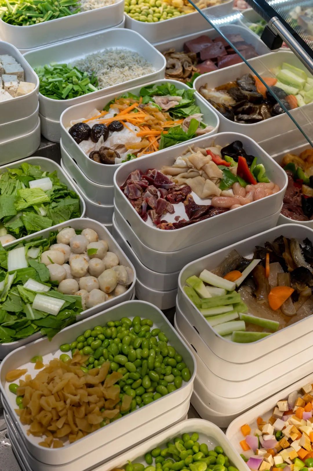 温州人家烧蛋,温州人家烧招牌菜