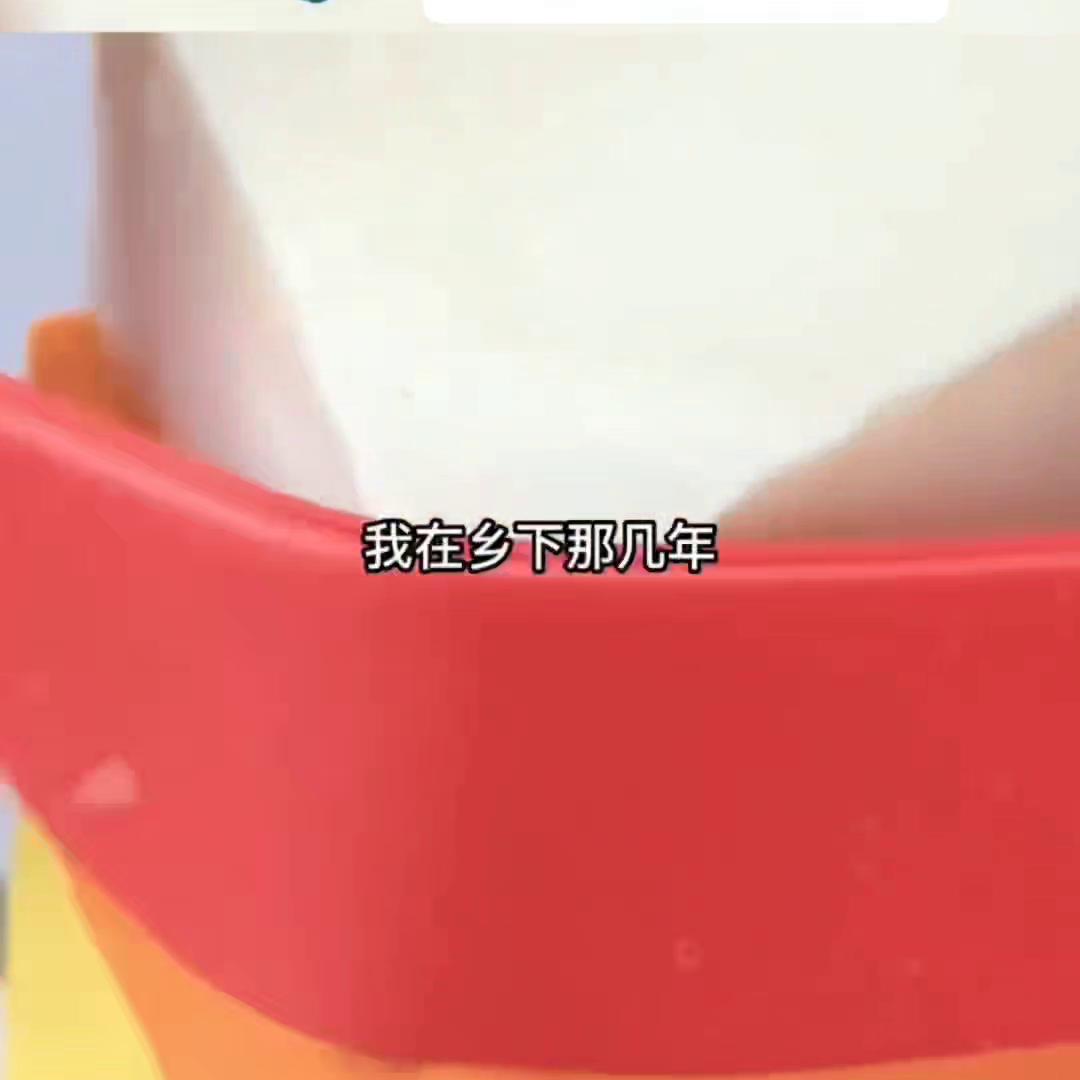 上升文才@DOU+小助手