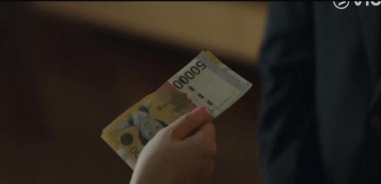 宋仲基财阀家的小儿子演技,宋仲基财阀家的小儿子人设剧情