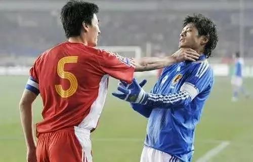 男足教练里皮评价男足,男足教练道歉