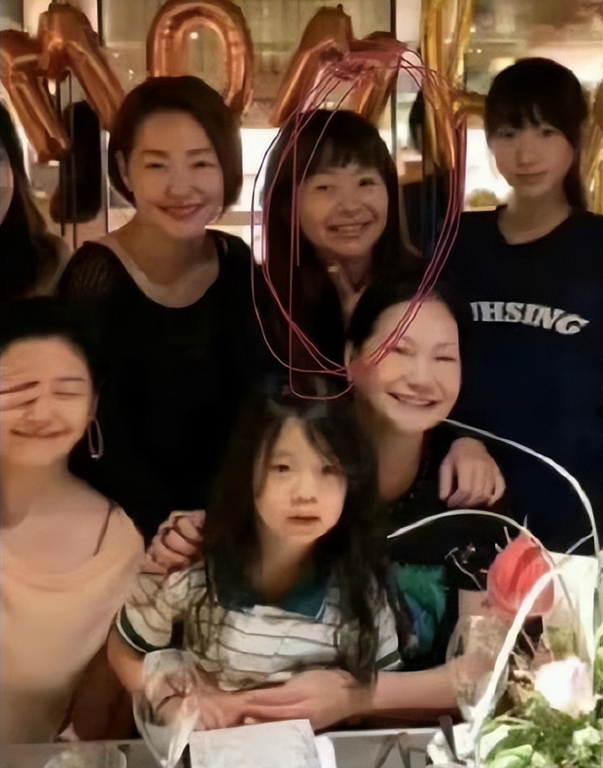 汪小菲和大s判决结果,大s汪小菲和具俊晔最新动态消息