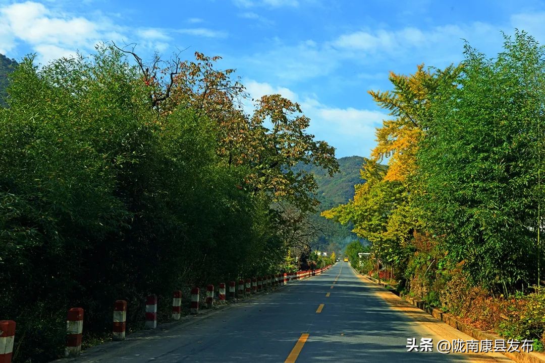 浜斾竴搴峰吇鏃呮父,浜斾竴搴峰吇搴﹀亣鏀荤暐