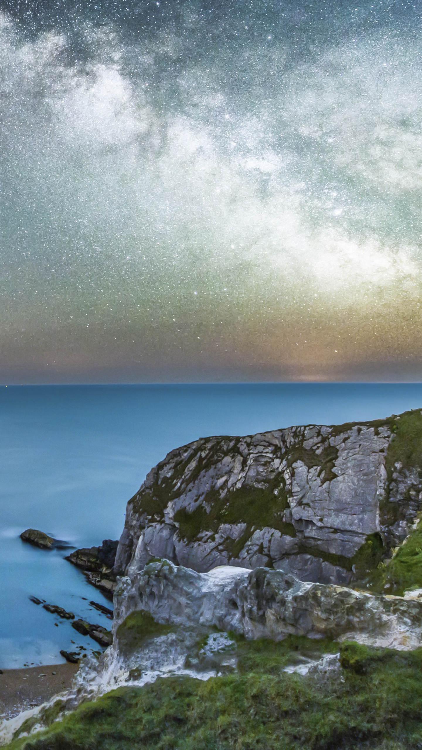 中国人的立场和要求,中国人的态度转变