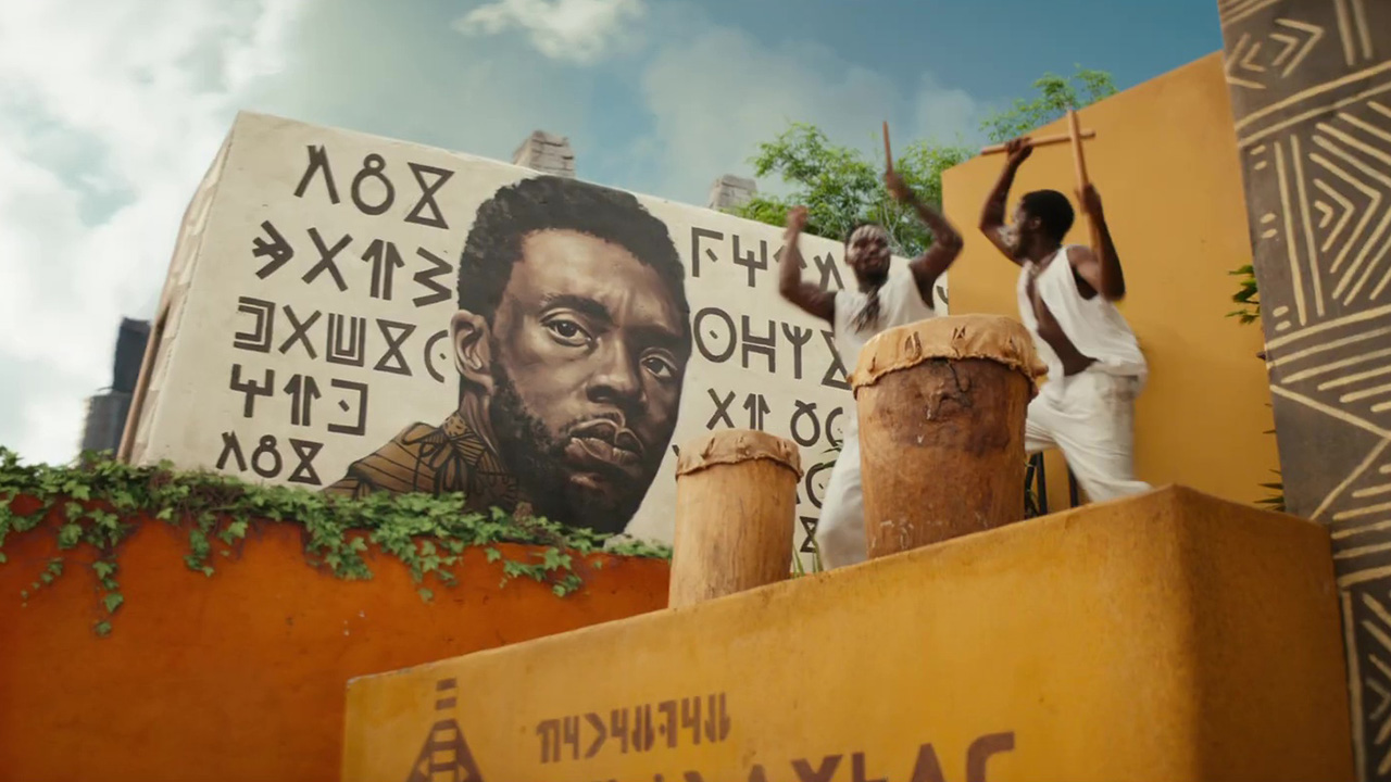 全球2020年电影票房排行榜,2022年电影全球票房排行榜